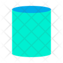 پیش‌نمایش فایل cylinder-188 از پک اشکال