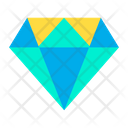 پیش‌نمایش فایل diamond-1176 از پک اشکال