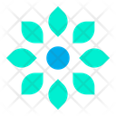 پیش‌نمایش فایل flower-1669 از پک اشکال