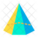 پیش‌نمایش فایل hexagonal-20 از پک اشکال