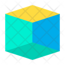 پیش‌نمایش فایل isometric-6 از پک اشکال