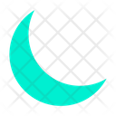 پیش‌نمایش فایل moon-923 از پک اشکال