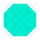 پیش‌نمایش فایل octagon-22 از پک اشکال