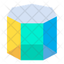 پیش‌نمایش فایل prism-24 از پک اشکال