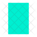 پیش‌نمایش فایل rectangle-59 از پک اشکال