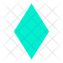 پیش‌نمایش فایل rhombus-19 از پک اشکال