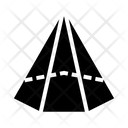 پیش‌نمایش فایل hexagonal-21 از پک اشکال