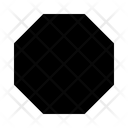 پیش‌نمایش فایل octagon-23 از پک اشکال