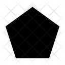 پیش‌نمایش فایل pentagon-38 از پک اشکال