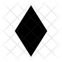 پیش‌نمایش فایل rhombus-20 از پک اشکال