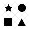 پیش‌نمایش فایل shapes-47 از پک اشکال