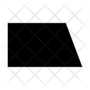 پیش‌نمایش فایل trapezoid-11 از پک اشکال