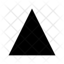پیش‌نمایش فایل triangle-330 از پک اشکال