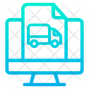پیش‌نمایش فایل delivery-details-2 از پک خرید – جلد ۲