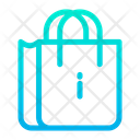 پیش‌نمایش فایل info-bag-2 از پک خرید – جلد ۲