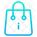 پیش‌نمایش فایل info-bag-3 از پک خرید – جلد ۲