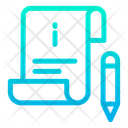 پیش‌نمایش فایل info-bill-1 از پک خرید – جلد ۲