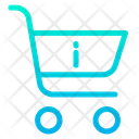 پیش‌نمایش فایل info-cart-3 از پک خرید – جلد ۲