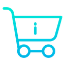 پیش‌نمایش فایل info-cart-4 از پک خرید – جلد ۲