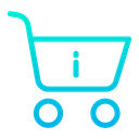 پیش‌نمایش فایل info-cart-5 از پک خرید – جلد ۲