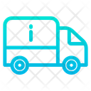 پیش‌نمایش فایل info-truck-1 از پک خرید – جلد ۲