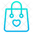پیش‌نمایش فایل like-bag-3 از پک خرید – جلد ۲