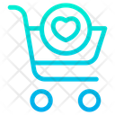 پیش‌نمایش فایل like-cart-3 از پک خرید – جلد ۲
