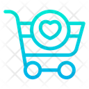 پیش‌نمایش فایل like-cart-4 از پک خرید – جلد ۲