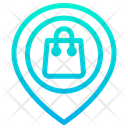پیش‌نمایش فایل location-bag-3 از پک خرید – جلد ۲
