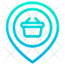 پیش‌نمایش فایل location-basket-1 از پک خرید – جلد ۲