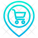 پیش‌نمایش فایل location-cart-2 از پک خرید – جلد ۲