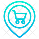 پیش‌نمایش فایل location-cart-3 از پک خرید – جلد ۲