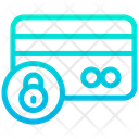 پیش‌نمایش فایل lock-credit-card-9 از پک خرید – جلد ۲