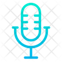 پیش‌نمایش فایل microphone-984 از پک خرید – جلد ۲