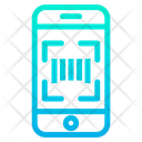 پیش‌نمایش فایل mobile-barcode-1 از پک خرید – جلد ۲