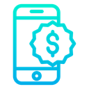 پیش‌نمایش فایل mobile-dollar-1 از پک خرید – جلد ۲
