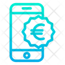پیش‌نمایش فایل mobile-euro-1 از پک خرید – جلد ۲