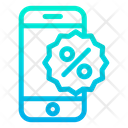پیش‌نمایش فایل mobile-offer-2 از پک خرید – جلد ۲