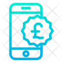پیش‌نمایش فایل mobile-pound-1 از پک خرید – جلد ۲