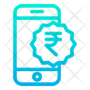 پیش‌نمایش فایل mobile-rupees-1 از پک خرید – جلد ۲