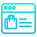 پیش‌نمایش فایل online-bag-1 از پک خرید – جلد ۲