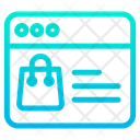 پیش‌نمایش فایل online-bag از پک خرید – جلد ۲