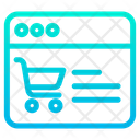 پیش‌نمایش فایل online-cart-2 از پک خرید – جلد ۲