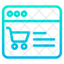 پیش‌نمایش فایل online-cart-3 از پک خرید – جلد ۲
