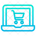 پیش‌نمایش فایل online-shopping-447 از پک خرید – جلد ۲