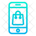 پیش‌نمایش فایل phone-bag-1 از پک خرید – جلد ۲