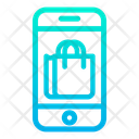 پیش‌نمایش فایل phone-bag از پک خرید – جلد ۲