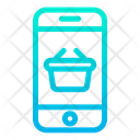 پیش‌نمایش فایل phone-basket-1 از پک خرید – جلد ۲
