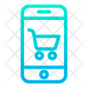 پیش‌نمایش فایل phone-cart-1 از پک خرید – جلد ۲