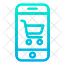 پیش‌نمایش فایل phone-cart از پک خرید – جلد ۲
